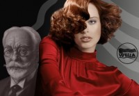 ������� �������� �����, ������, �������� Wella