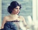 FASHION ��������