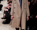 ������� ��������� Burberry �����-���� 2016/2017.