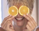 ����� ��� ����