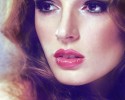 ���������� � ���������� BEAUTY � FASHION ������