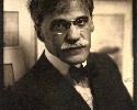 ���������. �������� ������� ������� (Alfred Stieglitz) 