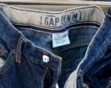 Gap ��������� ������