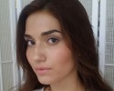 ������ nude � ��� �����������