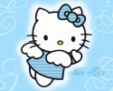 ����� Hello Kitty