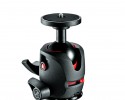 ������ ���������������� ������� Manfrotto