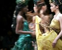 �������� ���������� fashion-���������  � ������������ ������������ ������