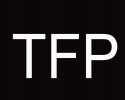 TFP ���  ��������� - ��������� �������?