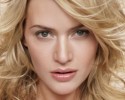 ������������ ������ (nude look): �� ��������� ���������