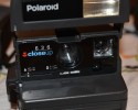 Polaroid 636 - True romance