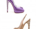 ����������� ��� �� Casadei
