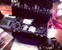 What`s in your case? ����������� ������������ ���������