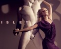 Sisley 