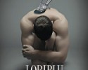 ����� Loriblu