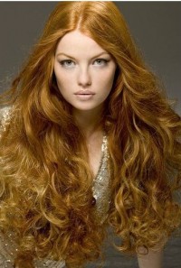 ������ � ����� NUDE LOOK