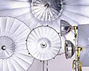 Briese Lichttechnik