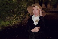 Чем пленка отличается от цифры