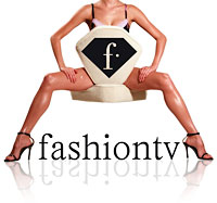 Fashion TV � ����� ����