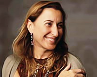 ������ ����� (Miuccia Prada)