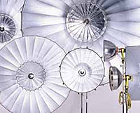 Briese Lichttechnik