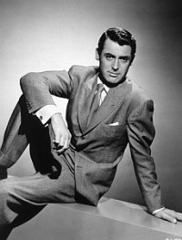 ��������� ��������� �������, ������� �������� �� ������������ �������� �����