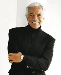 Ральф Лорен (Ralph Lauren)