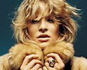 ���� �� ���. Fur-and-Fashion ���