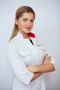 Массаж лица: классика жанра
