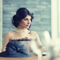 FASHION ФОТОГРАФ