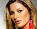 ������ ������� (Gisele Bündchen)