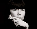 ��� �������� (Rei Kawakubo)