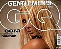 ������� GQ