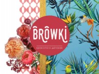 ����-��� Browki � ����� ��������!