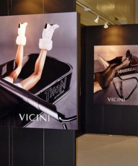 ������� �������� Vicini (������)