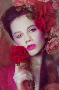 Fashion ��������� ��� Beauty ������ �� ����� 2013