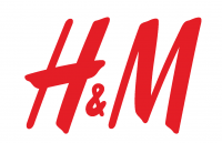 H&M �����-���� 2012-2013. ���������� ���������� � �������� �����������.