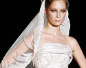 ������� ���� �Haute Couture�