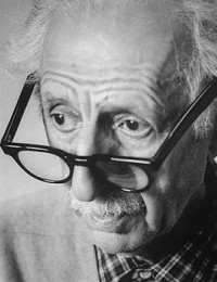 Гьен Мили (Gjon Mili)