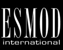 ���� ���������� ESMOD