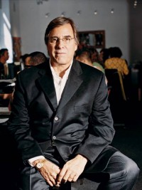 ���������� ���������� ��������� ���� ����������� (John Casablancas)