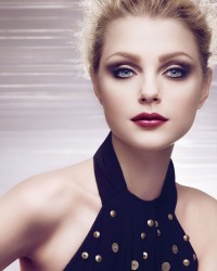 �������� ���� (Jessica Stam)