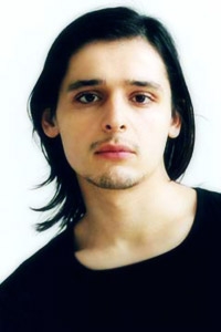 ������ ������� (Olivier Theyskens)