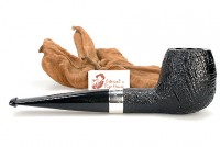 ������� �������� Alfred Dunhill