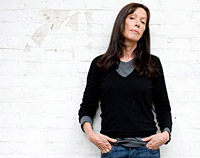 Katharine Hamnett ( Катарина Хэмнет )