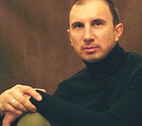 ���� ������� (Oleg Biryukov)