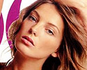 ����� ������� (Daria Werbowy)