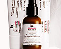 ��������� ����� Kiehl�s