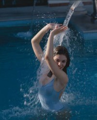 SPA����� ������ � ABANO TERME!