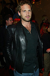 Хэмиш Морроу (Hamish Morrow)