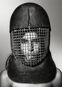 MODE VISION 2012. Russian Fashion Film